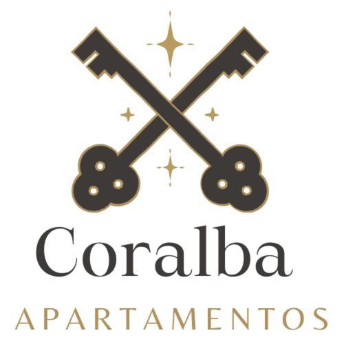 Apartamentos Coralba - El Escondite De La Bahia San Fernando Kültér fotó